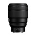 Nikkor Z 85mm f/1.2 S
