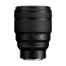 Nikkor Z 85mm f/1.2 S