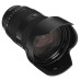 Объектив Sony FE 24-70mm f/2.8 GM II