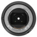 Объектив Sony FE 24-70mm f/2.8 GM II
