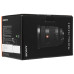 Объектив Sony FE 24-70mm f/2.8 GM II