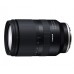 Tamron 17-70mm f/2.8 Di III-A VC RXD Sony E