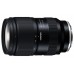 Tamron 28-75mm F/2,8 Di III VXD G2 для Sony E