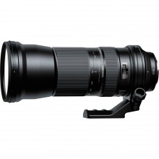 Tamron SP AF 150-600mm F/5-6,3 Di VC USD для Nikon