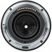 Viltrox AF 24 мм F1.8 для Nikon Z