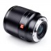 Viltrox 85 мм F1.8 для Canon EOS R