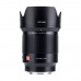 Viltrox 85 мм F1.8 для Canon EOS R