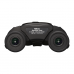 Бинокль Nikon Sportstar Zoom 8-24х25 BLACK