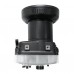 SeaFrogs EOS RP с портом 24-105 подводный бокс для Canon EOS RP+ EF 24-105