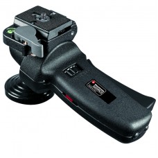 Manfrotto Штативная голова 322RC2