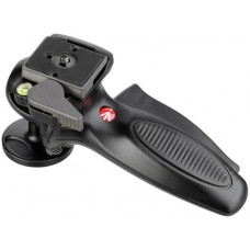 Manfrotto Штативная голова 324RC2