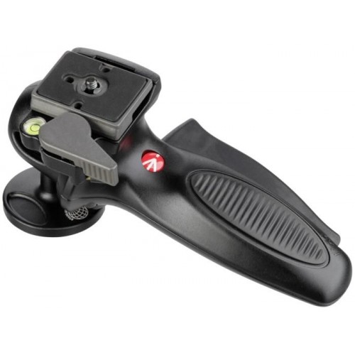 Manfrotto Штативная голова 324RC2