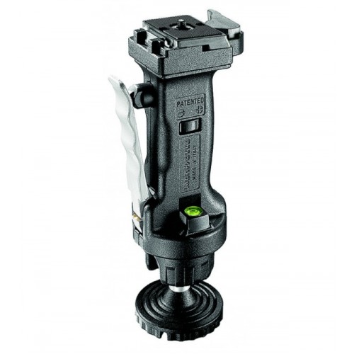 Manfrotto Штативная голова 222 Joystick Head