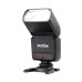 Godox ThinkLite TT350N TTL для Nikon