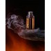 Генератор дыма Falcon Eyes Smoke 30