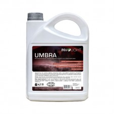 INVOLIGHT UMBRA Жидкость для генераторов дыма 