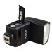 Godox ThinkLite TT350N TTL для Nikon