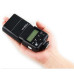 Godox ThinkLite TT350N TTL для Nikon