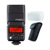 Godox ThinkLite TT350N TTL для Nikon