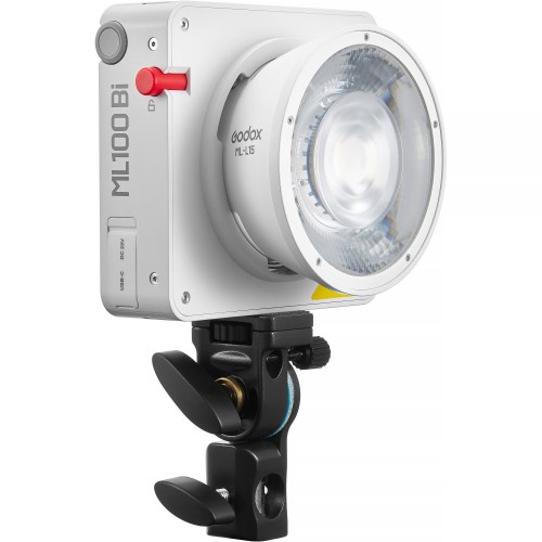 Godox ML100Bi