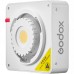 Godox ML100Bi