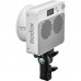 Godox ML100Bi