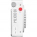 Godox ML100Bi