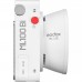 Godox ML100Bi