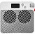 Godox ML100Bi