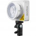 Godox ML100Bi
