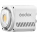 Godox Осветитель светодиодный студийный ML60IIBi