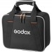 Godox Осветитель светодиодный студийный ML60IIBi