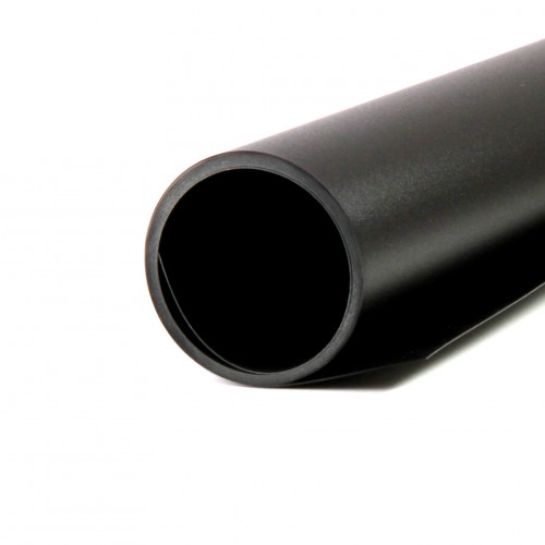 Falcon EyesФон пластиковый PVC PRO 100х120MR черный