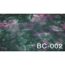Falcon Eyes тканевый фон на пружине 2,4*2,4м BC-002 RB-9696 абстрактный 