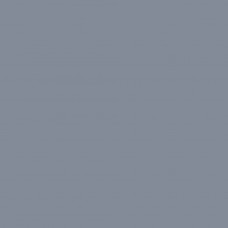 Raylab Фон муслиновый 3*3 м серый
