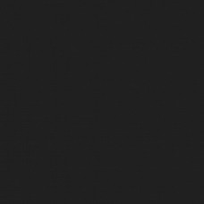 Raylab Фон муслиновый 3*6 м черный