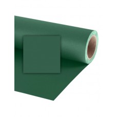 Raylab Фон бумажный 006 зеленый 2.72x11 м