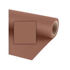 Raylab Фон бумажный 022 ореховый 2.72x11 м
