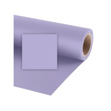 Raylab Фон бумажный 024 светло-фиолетовый 2.72x11 м