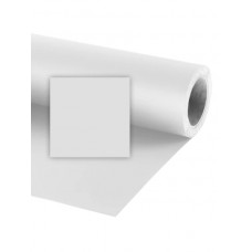 Raylab Фон бумажный 025 светло-серый 2,72*11 м
