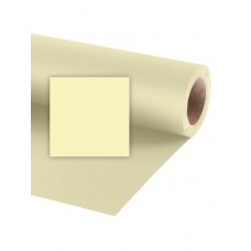 Raylab Фон бумажный 039 кремовый 2.72x11 м