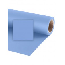Raylab Фон бумажный 044 кобальтовый синий 2.72x11 м