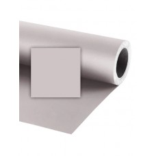 Raylab Фон бумажный 045 Slate Grey Шиферно-серый 2.72x11 м
