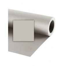 Raylab Фон бумажный 047 Dull Aluminum Тусклый алюминий 2.72x11 м