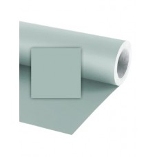 Raylab Фон бумажный 051 Ocean green Зелёный океан 2.72x11 м