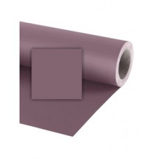 Raylab Фон бумажный 058 Dark Reddish Purple Тёмно-малиновый 2.72x11 м