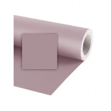 Raylab Фон бумажный 059 Light Crimson Светло-малиновый 2.72x11 м