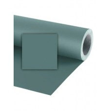 Raylab Фон бумажный 050 Gentian green Генциановый зелёный 2.72x11 м