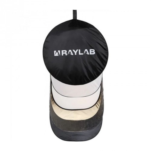 Raylab Отражатель 5в1 sunsilver