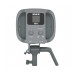 Aputure amaran 300c RGB NEW